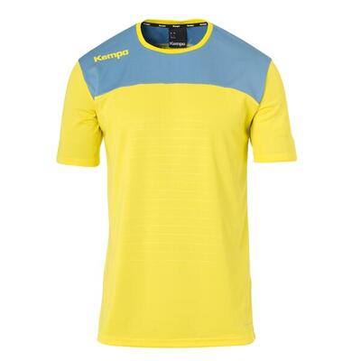 T-shirt kempa enfant emotion 2.0