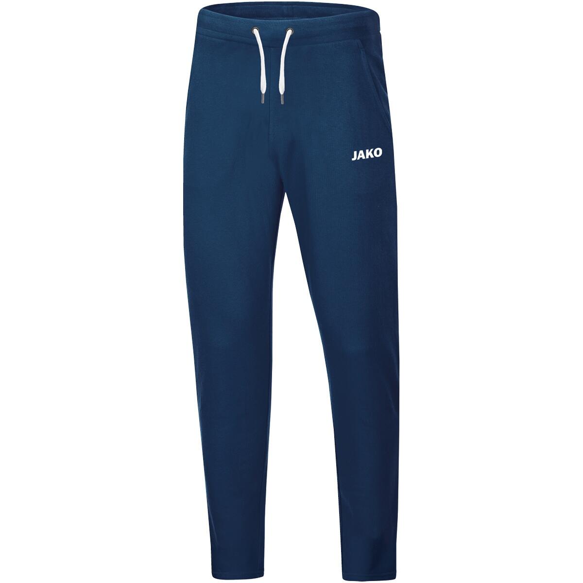 Pantaloni da donna Jako jogging Bases 2/2
