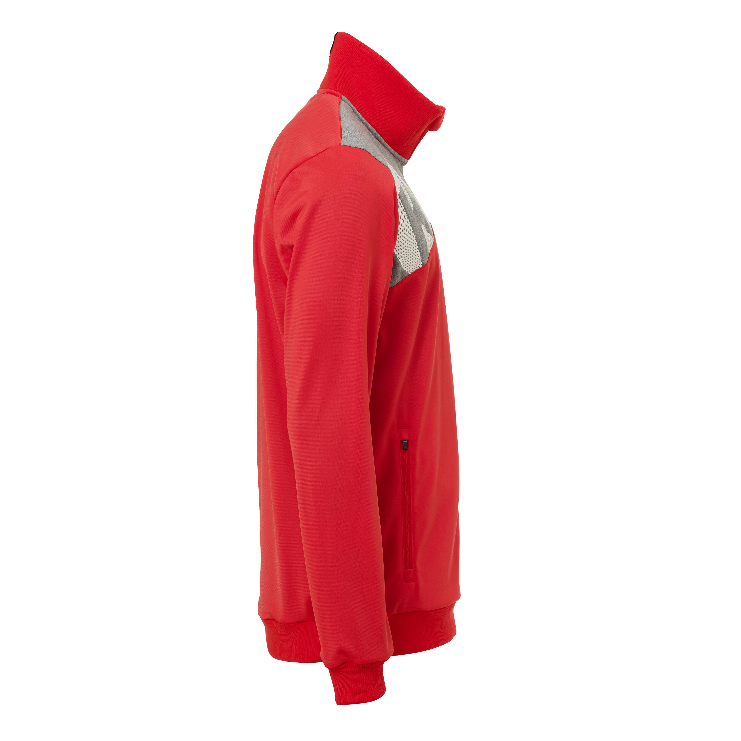 Veste Kempa Core 2.0 4/7