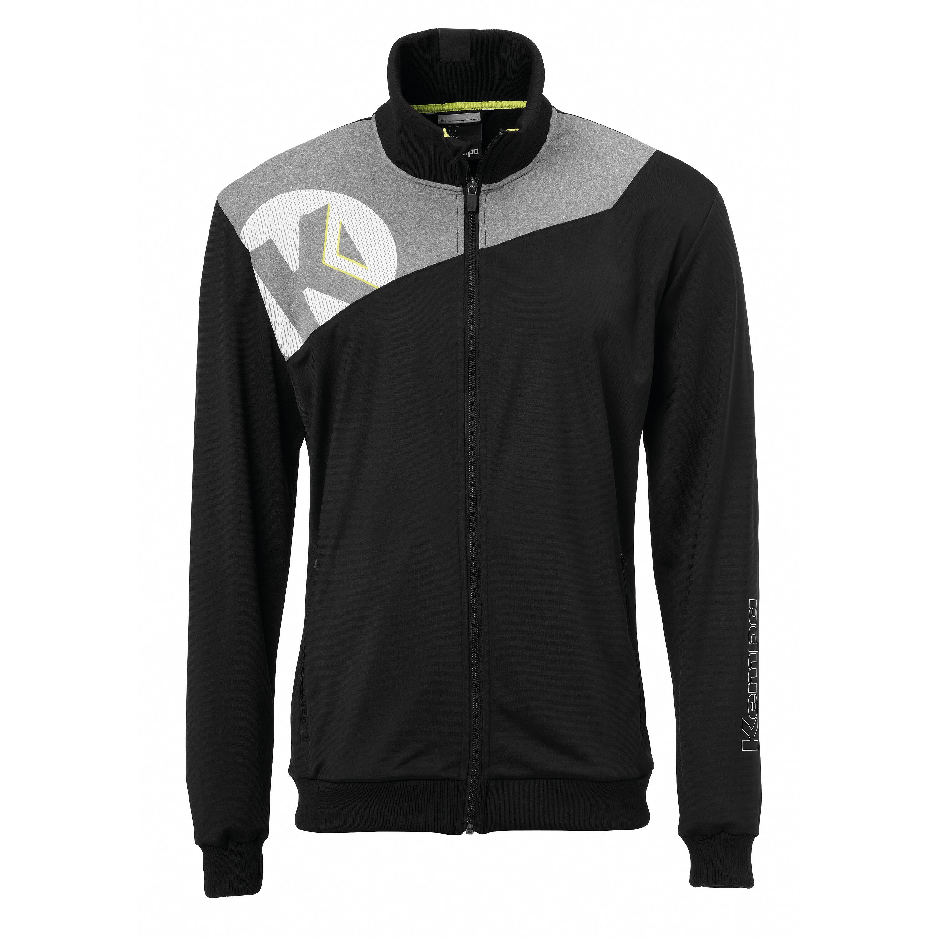 Veste Kempa Core 2.0 5/7