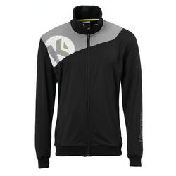 Veste Kempa Core 2.0