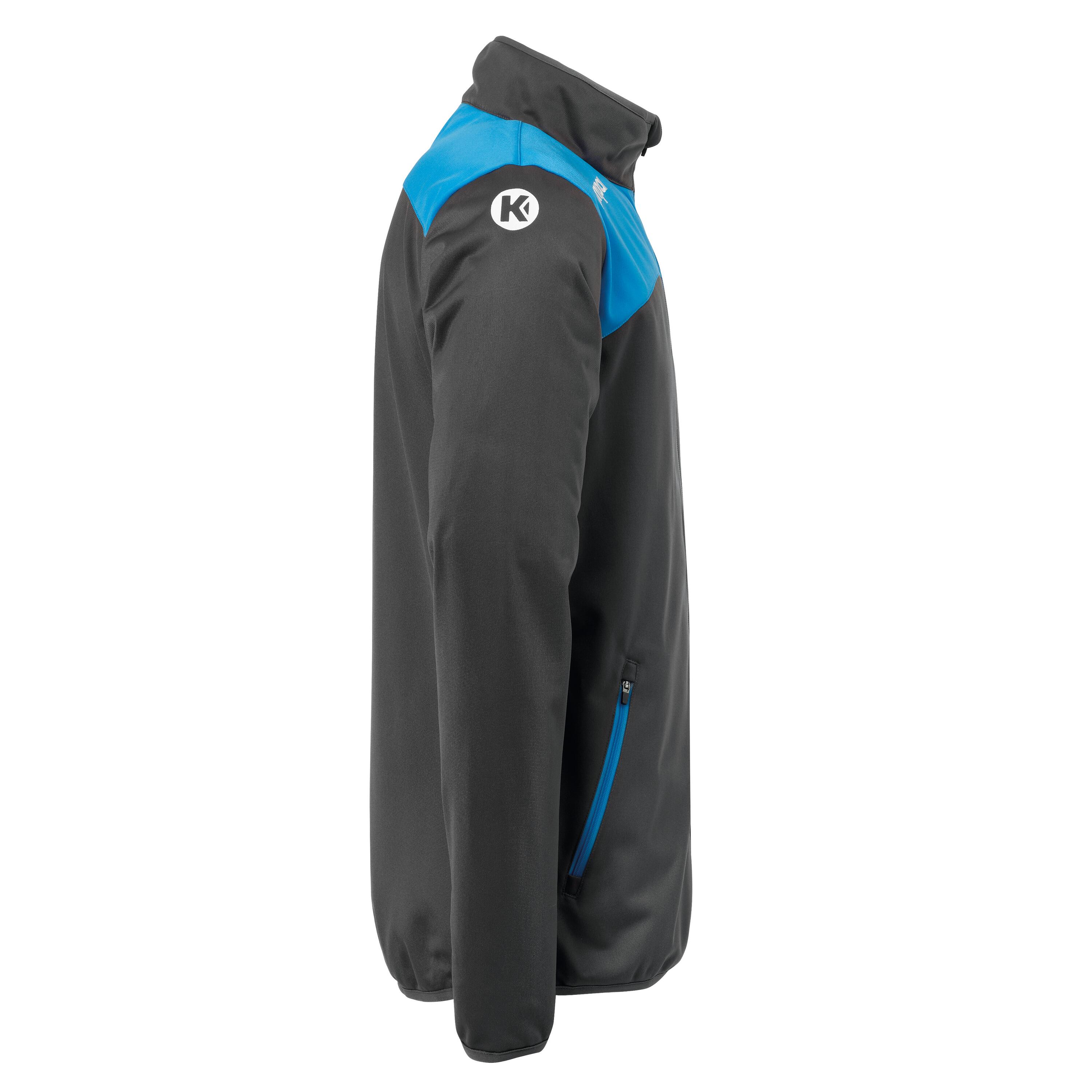 Veste 2.0 Kempa Poly 4/7