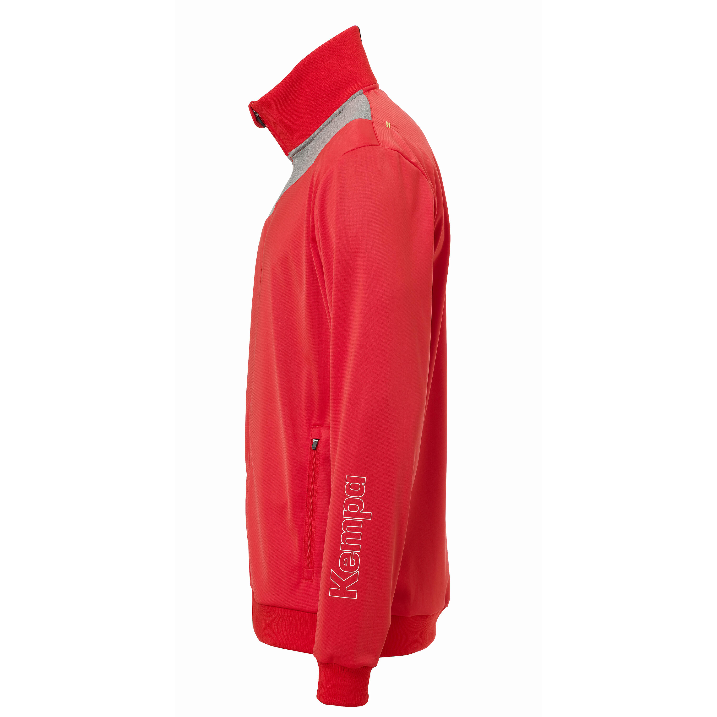 Veste Kempa Core 2.0 3/7