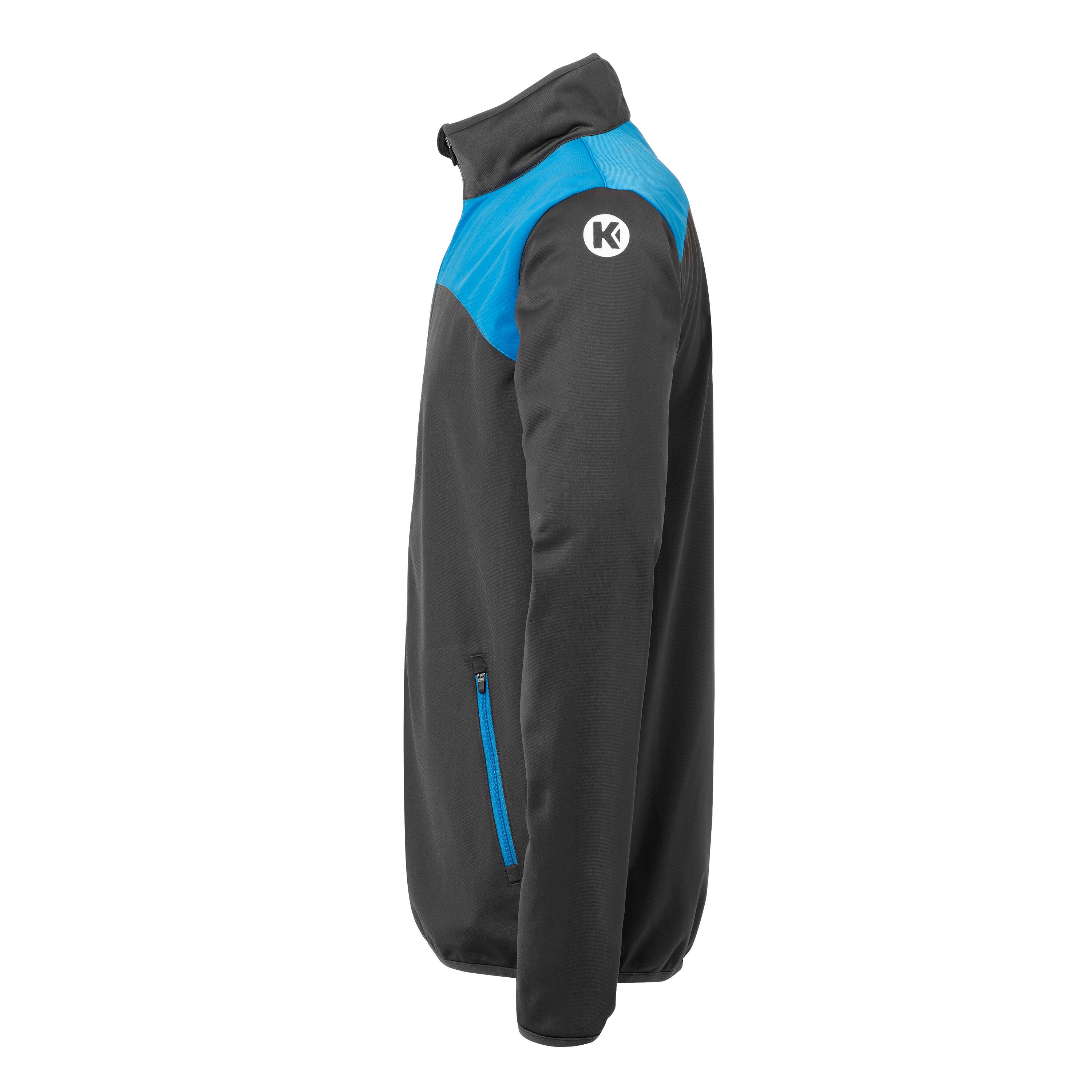 Veste 2.0 Kempa Poly 3/7