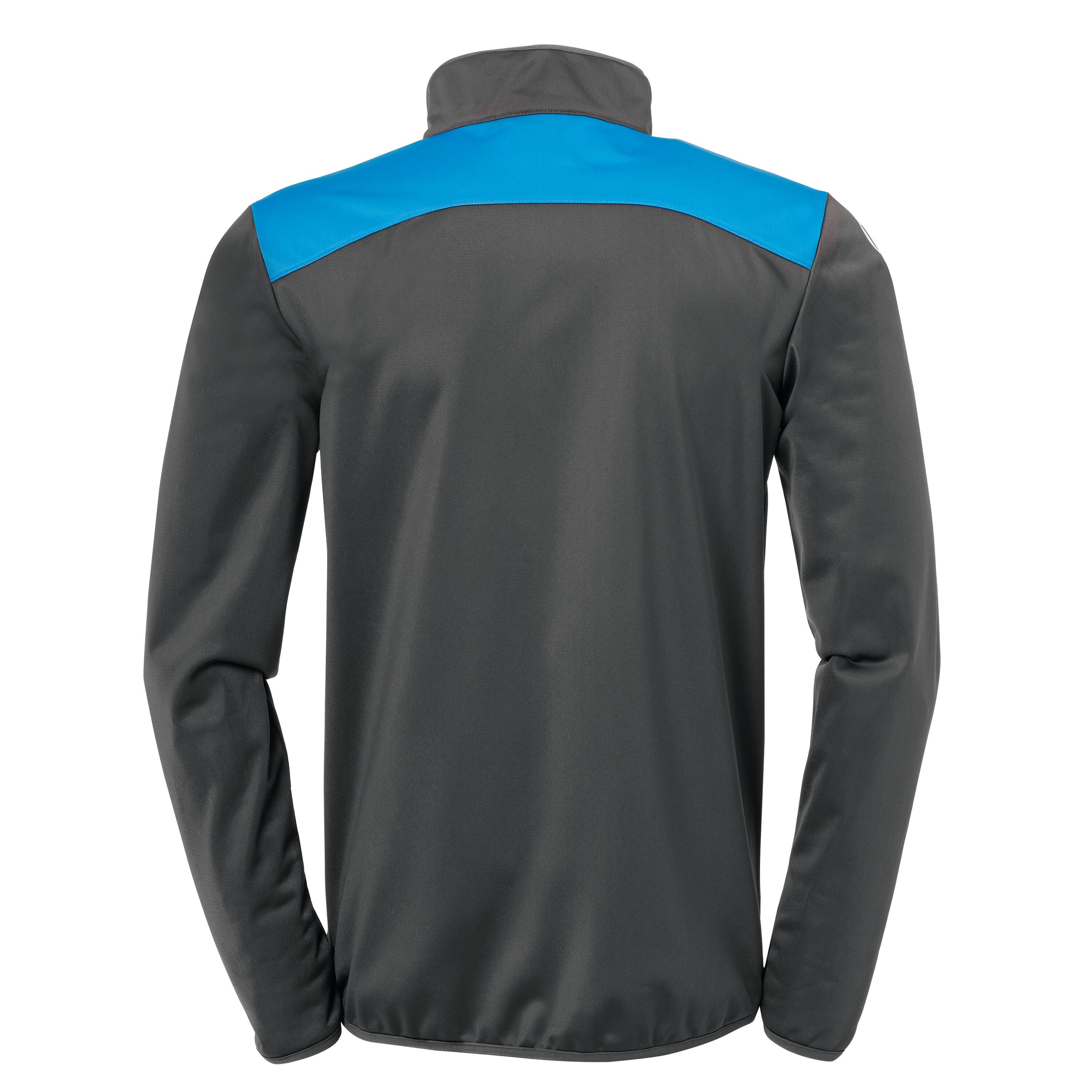 Veste 2.0 Kempa Poly 2/7