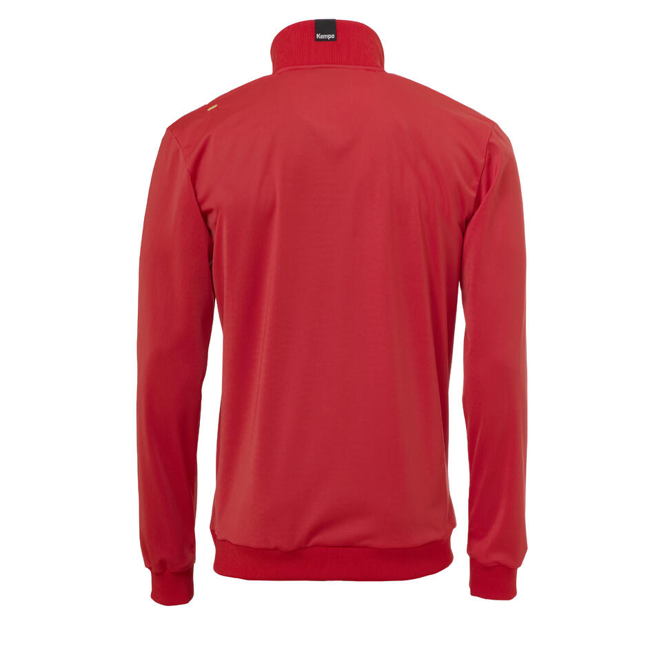Kurtka Kempa Core 2.0