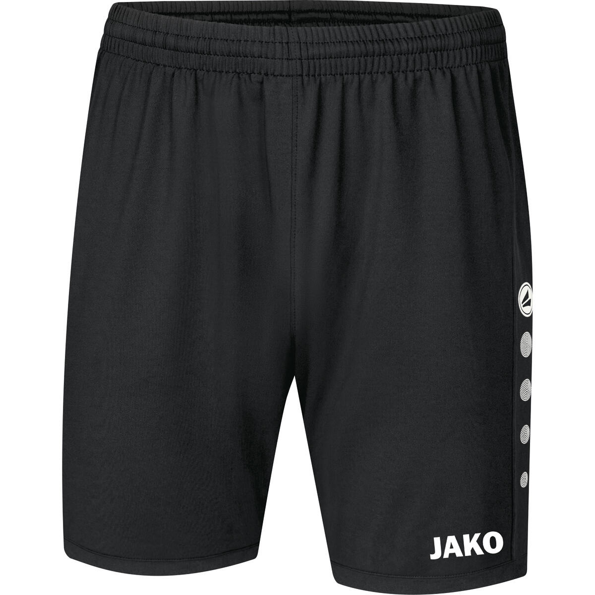 JAKO Unisex Sporthose Premium 3/7