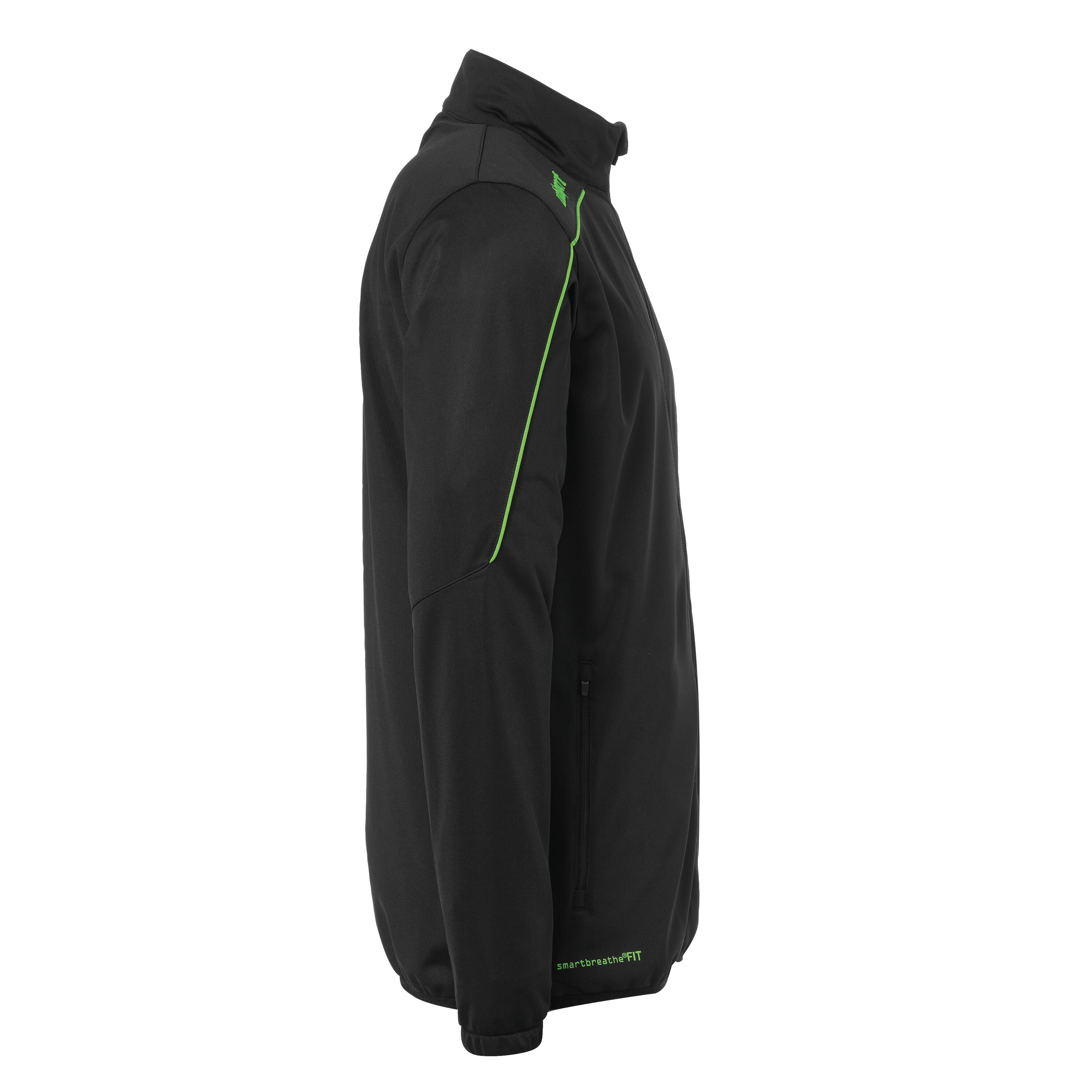 Jas Uhlsport Stream 22 4/6