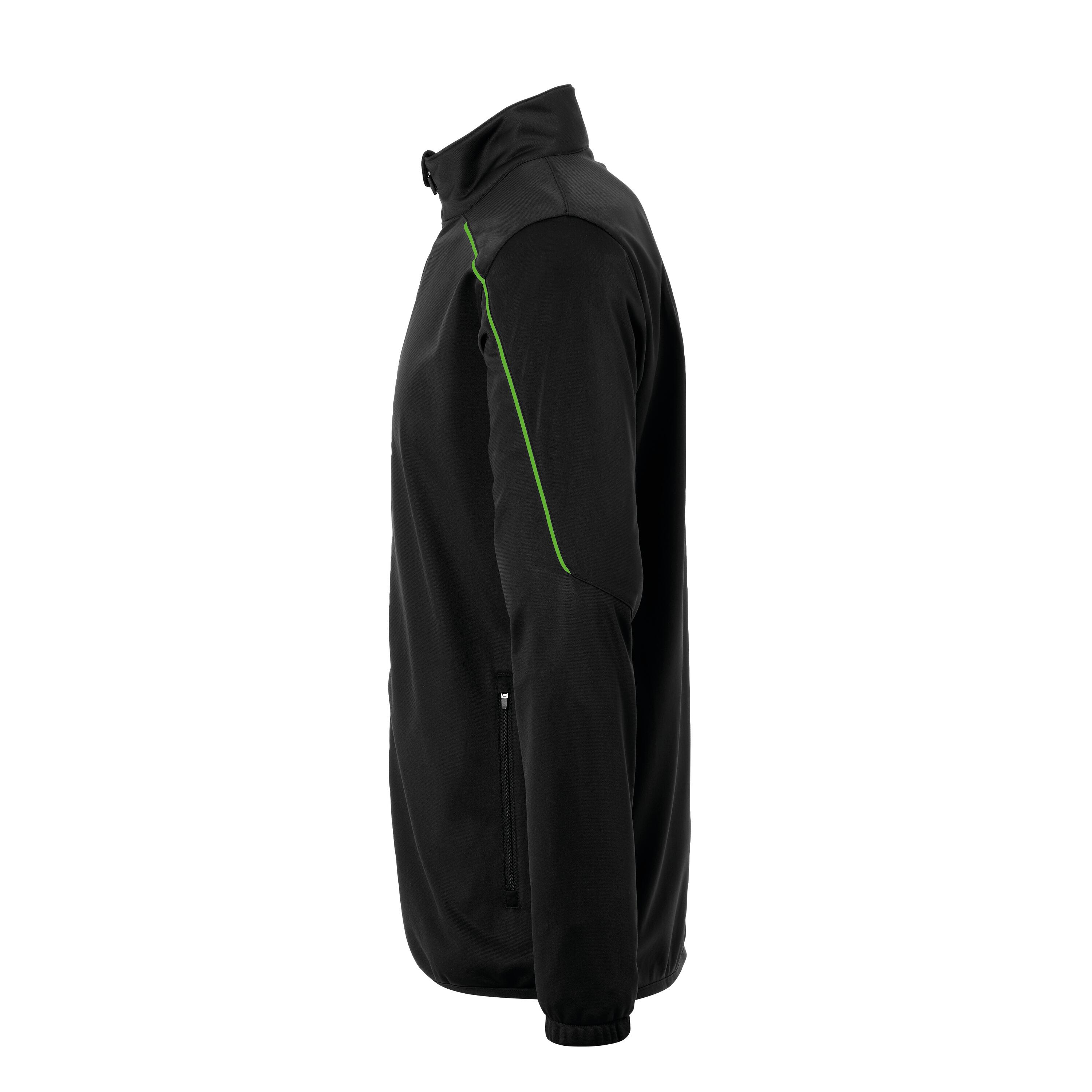 Jas Uhlsport Stream 22 3/6