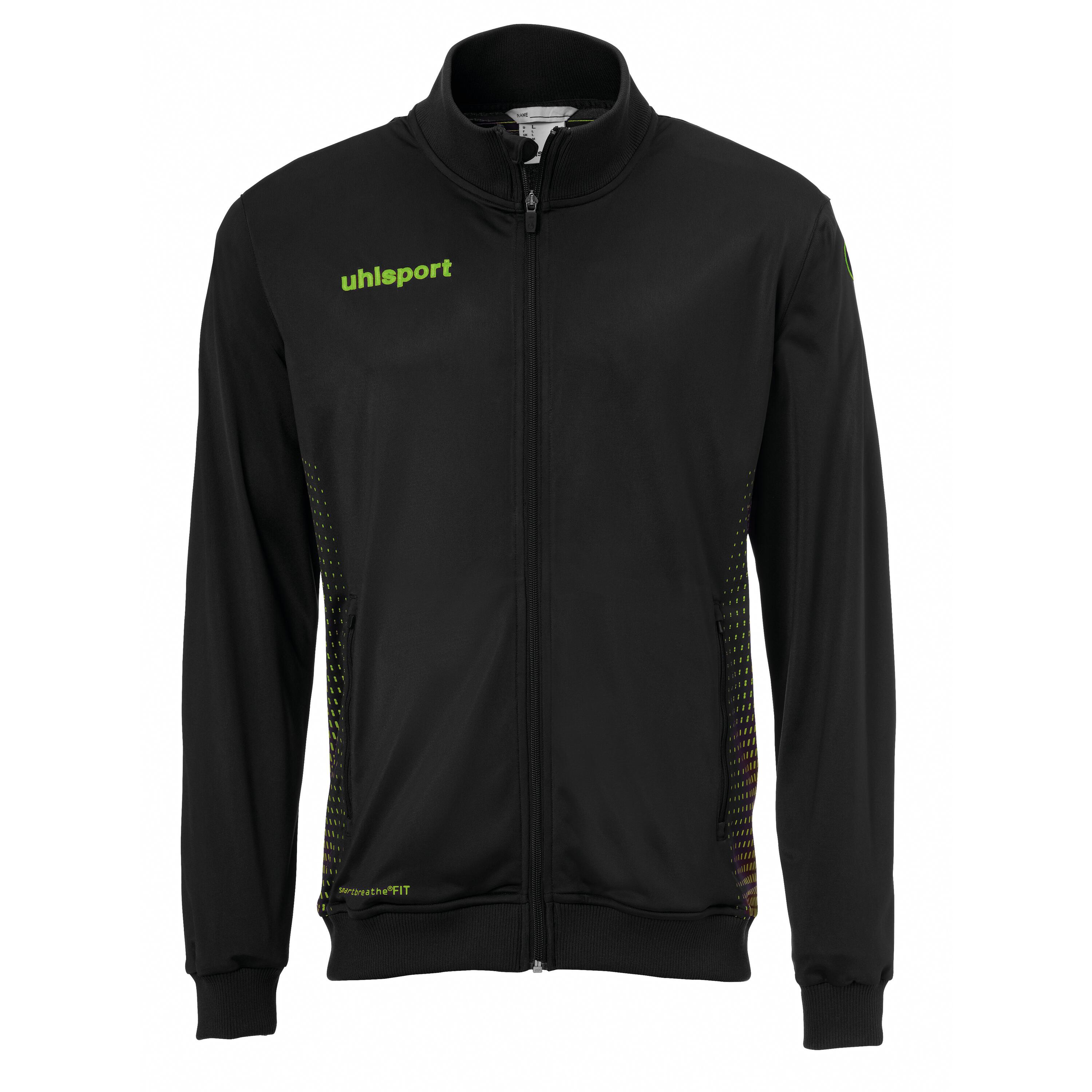 Veste Uhlsport Score Track 6/7