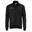 Veste Uhlsport Score Track