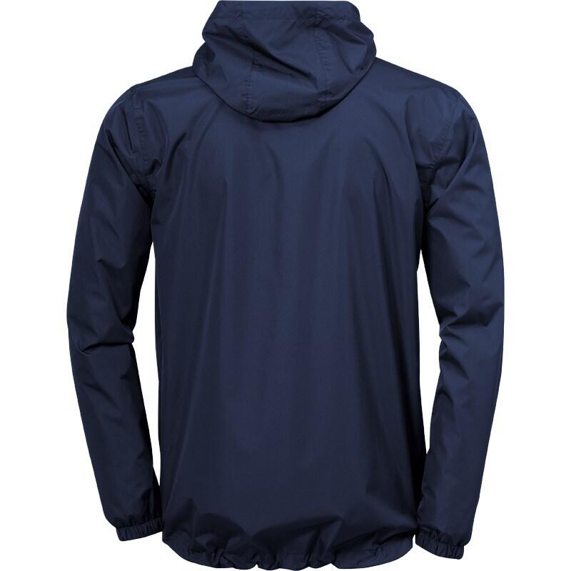 Giacca Uhlsport Essential Rain 2/7