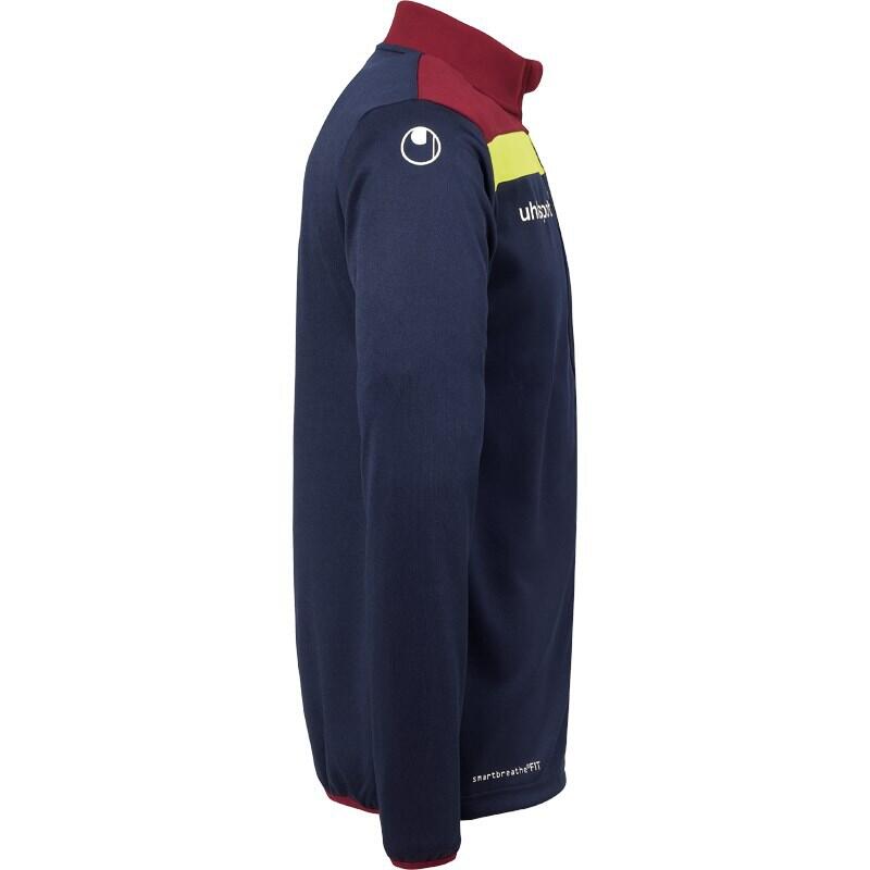 Jacke Uhlsport Offense 23 Poly 4/7
