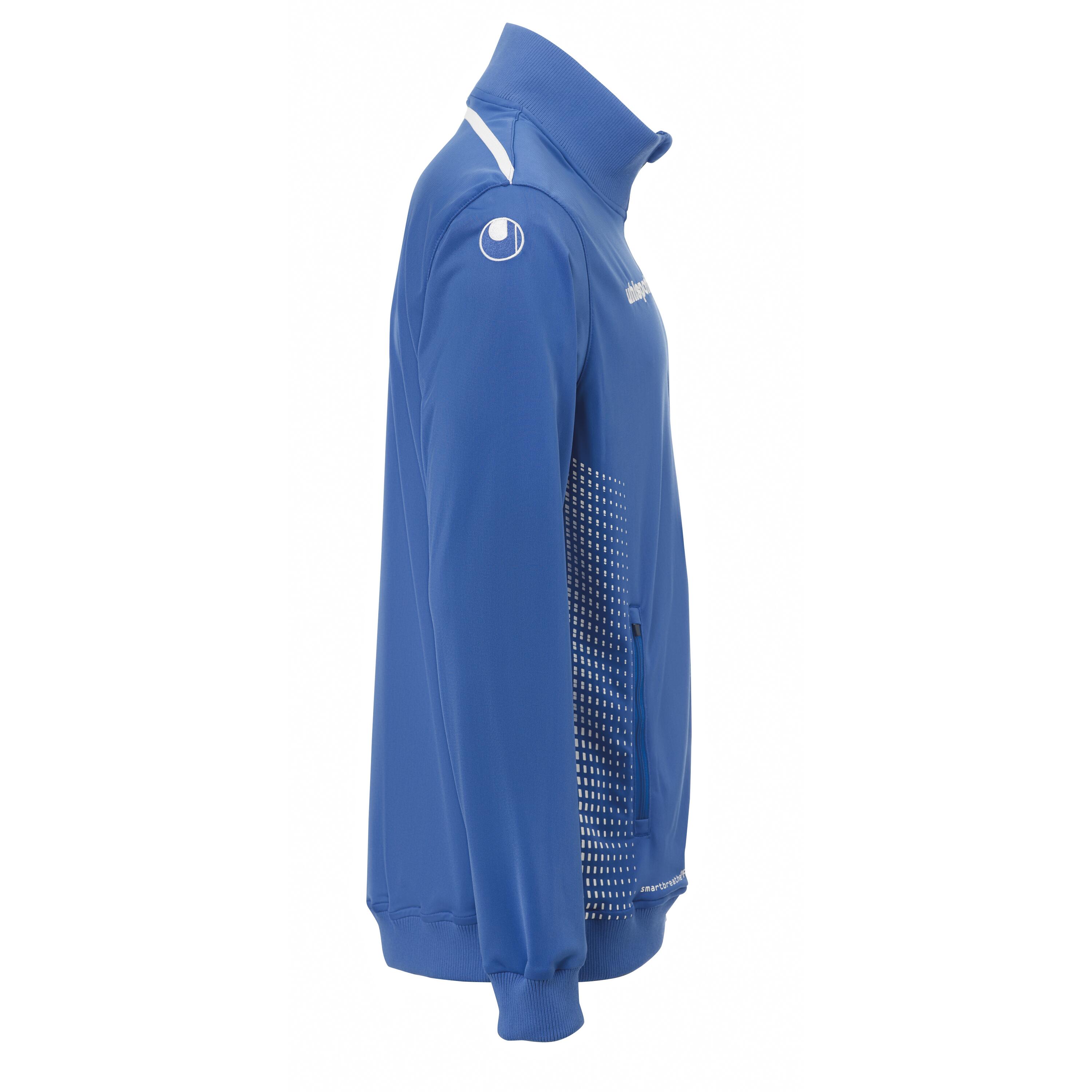 Veste Uhlsport Score Track 4/7