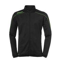 veste d'entraînement STREAM 22 UHLSPORT