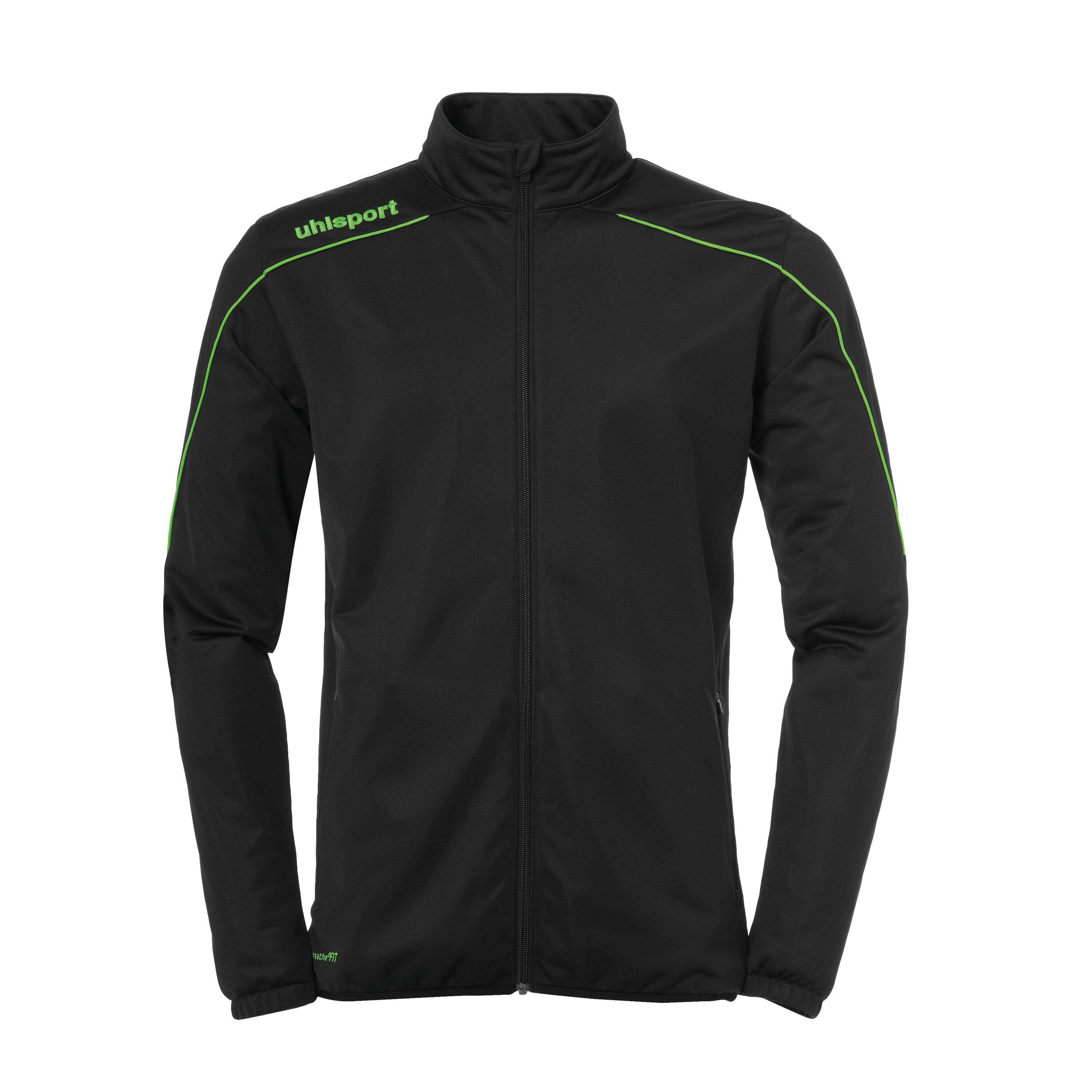 UHLSPORT Kinderjas Uhlsport Stream 22