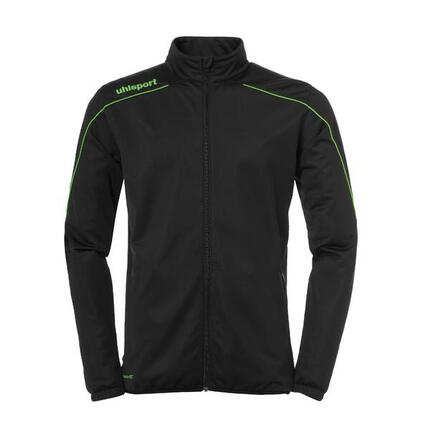 veste d'entraînement STREAM 22 UHLSPORT