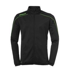 Chaqueta Uhlsport Stream 22