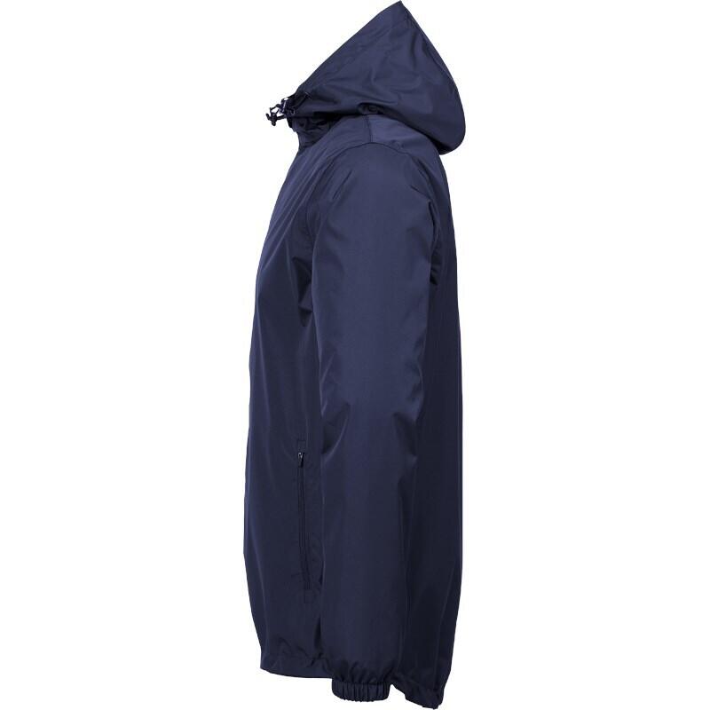 Giacca Uhlsport Essential Rain 3/7