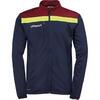 Chaqueta Uhlsport Offense 23 Poly