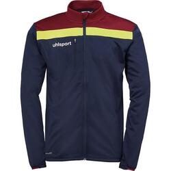 Chaqueta Uhlsport Offense 23 Poly