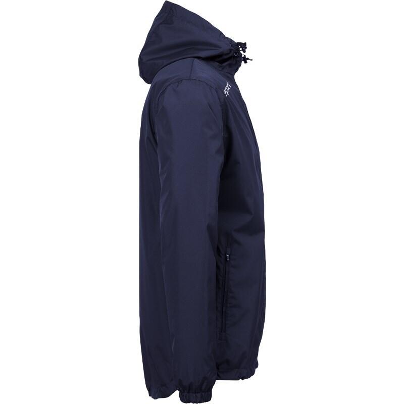 Giacca Uhlsport Essential Rain 4/7