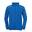 Coupe vent enfant Uhlsport Stream 22