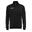 Kinderjacke Uhlsport Score Track