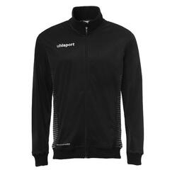 Veste Uhlsport Score Track