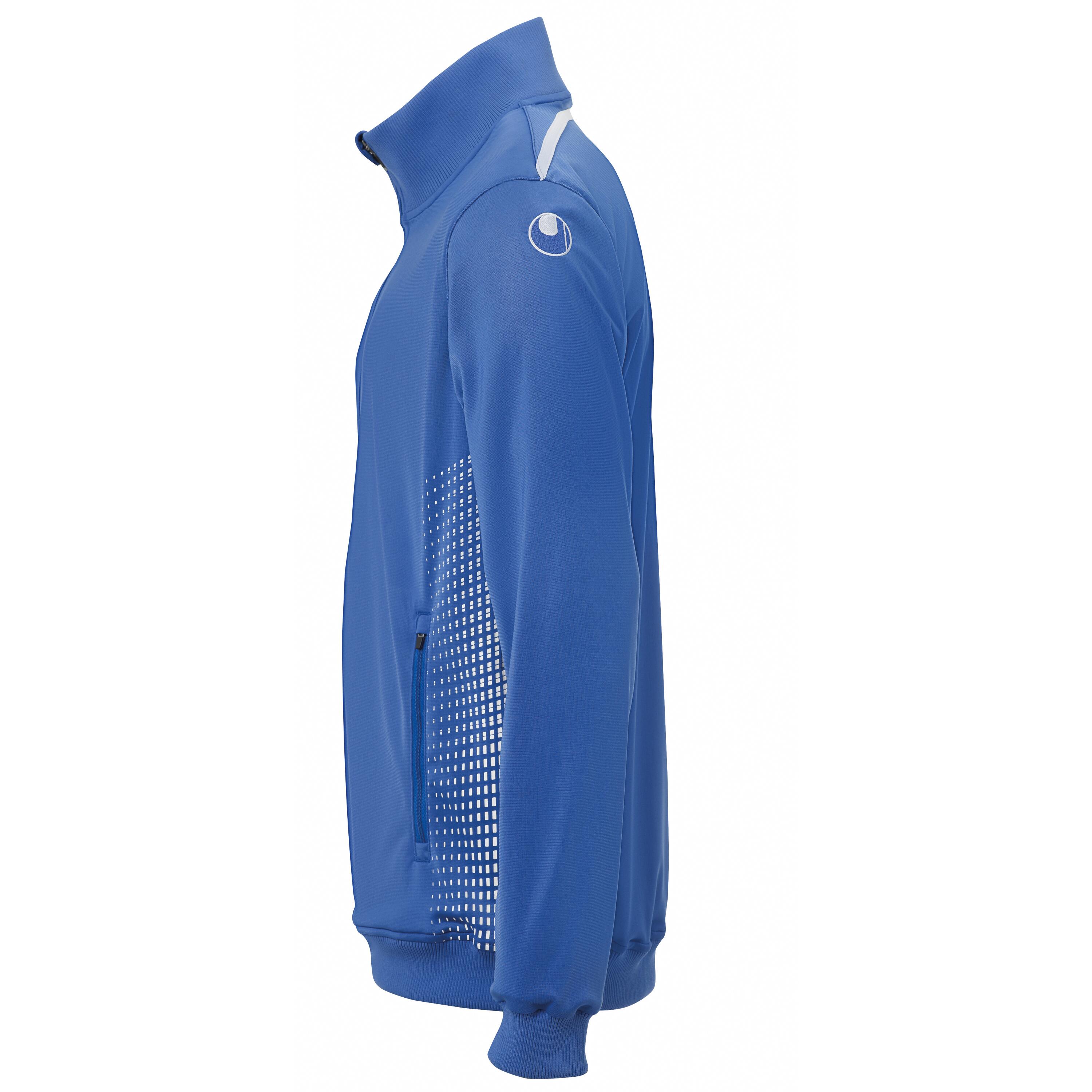 Veste Uhlsport Score Track 3/7