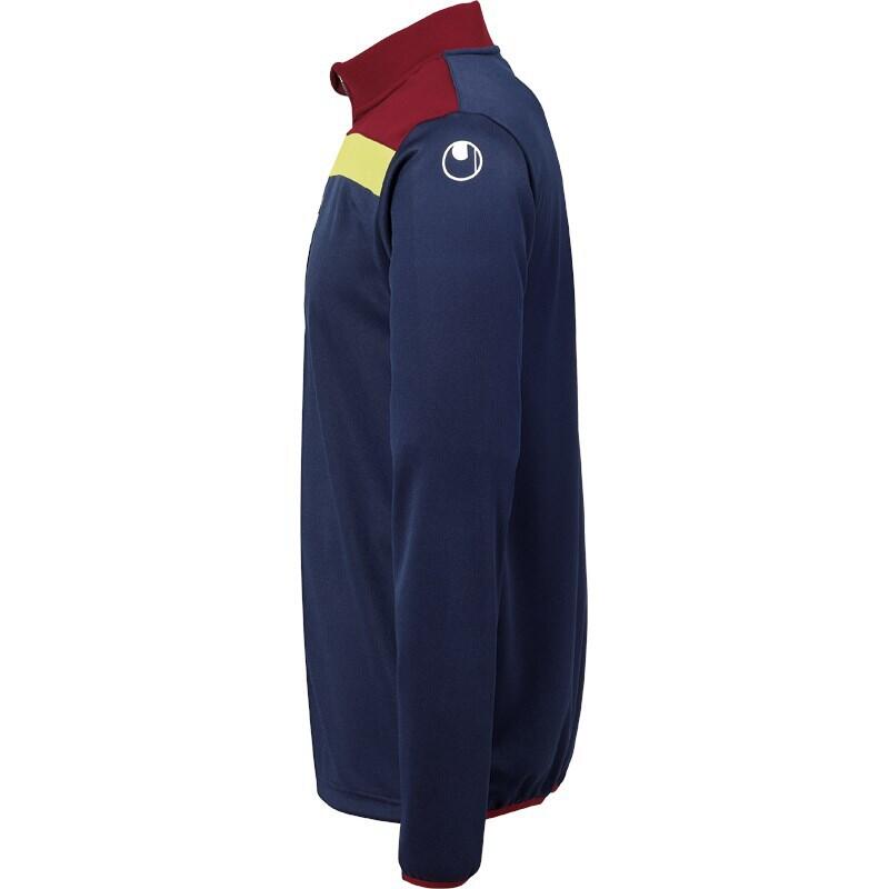 Jacke Uhlsport Offense 23 Poly 3/7