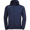 Chaqueta Uhlsport Essential Rain