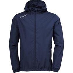 Chaqueta Uhlsport Essential Rain