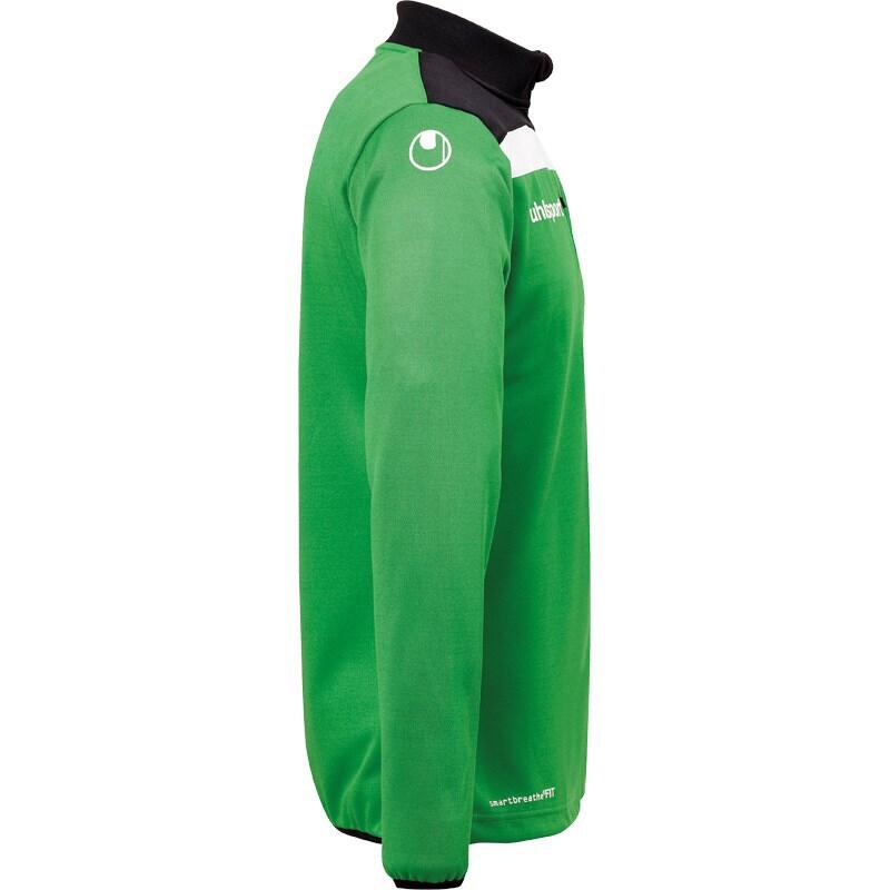 Veste Uhlsport Offense 23 Poly 4/7