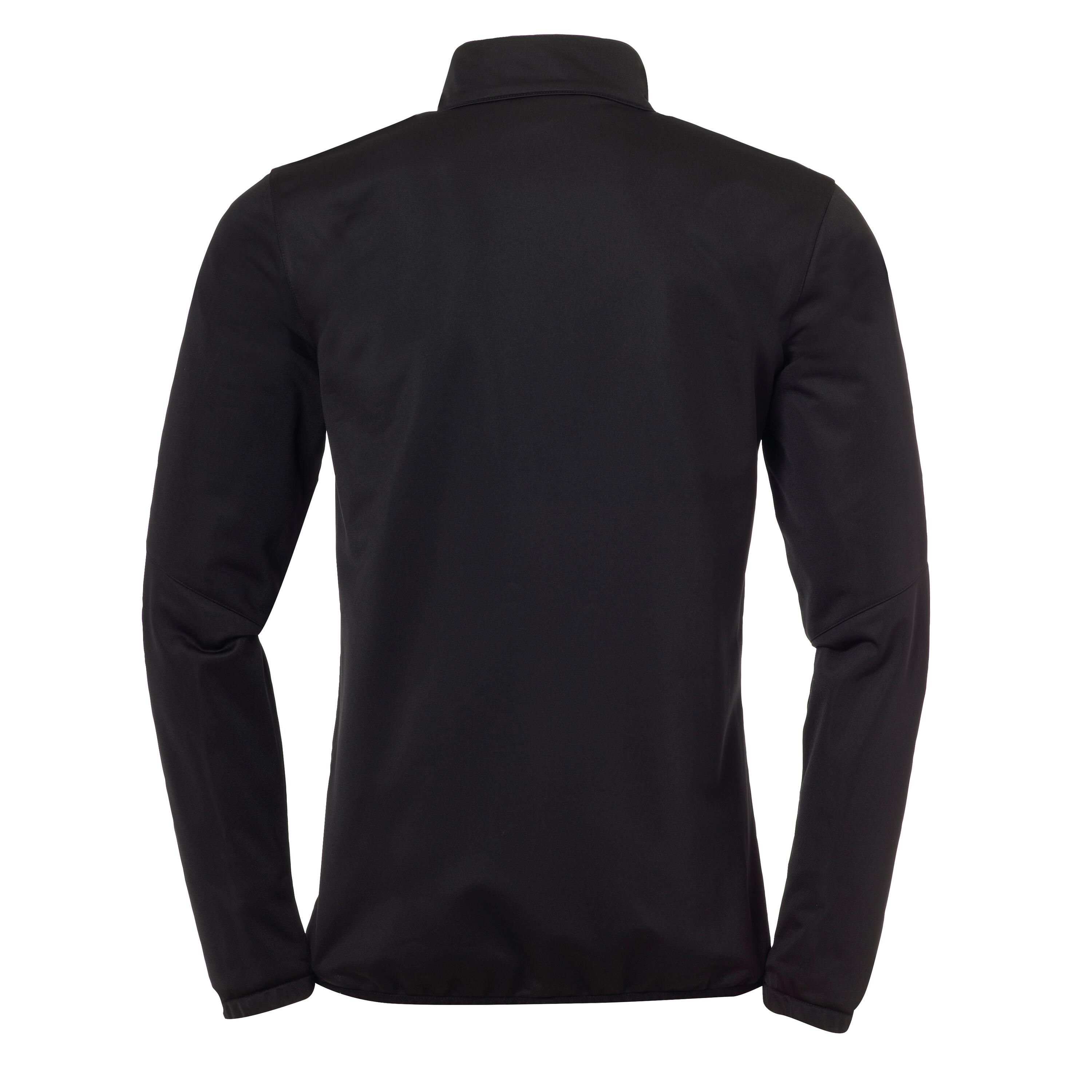 Jas Uhlsport Stream 22 2/6