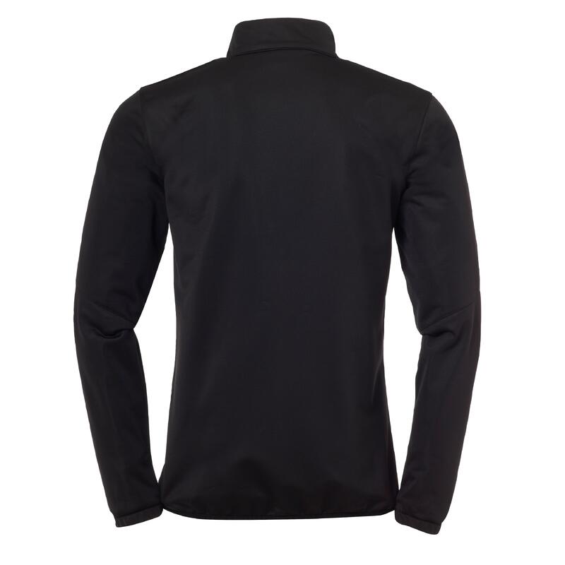 Veste Uhlsport Stream 22