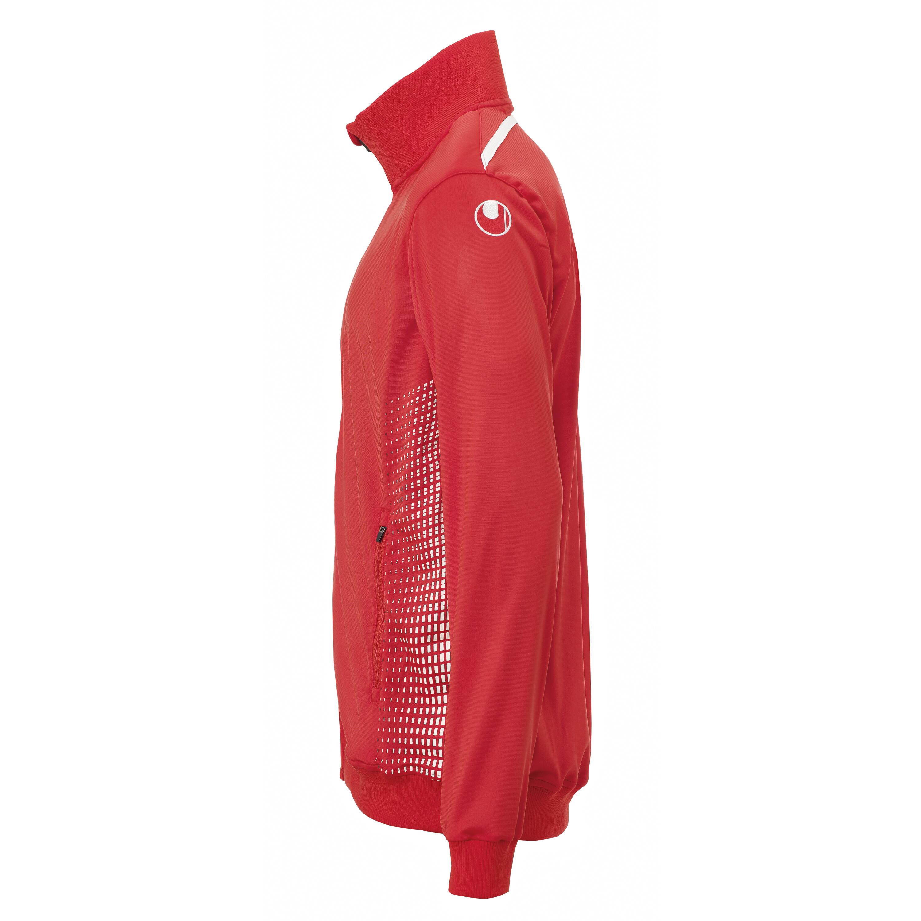 Chaqueta infantil Uhlsport Score Track 3/7
