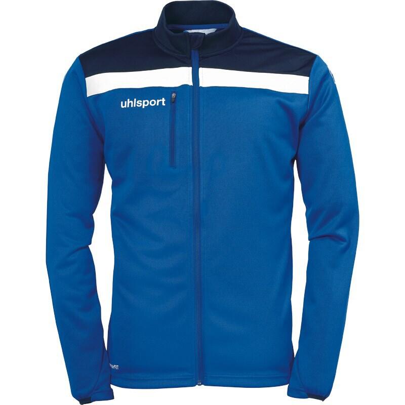 Chaqueta Uhlsport Offense 23 Poly 7/7