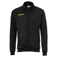 Veste enfant Uhlsport Score Track