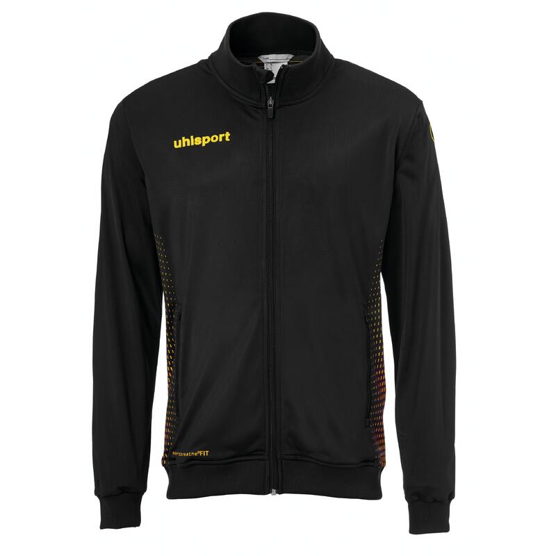 Jacke Uhlsport Score Track