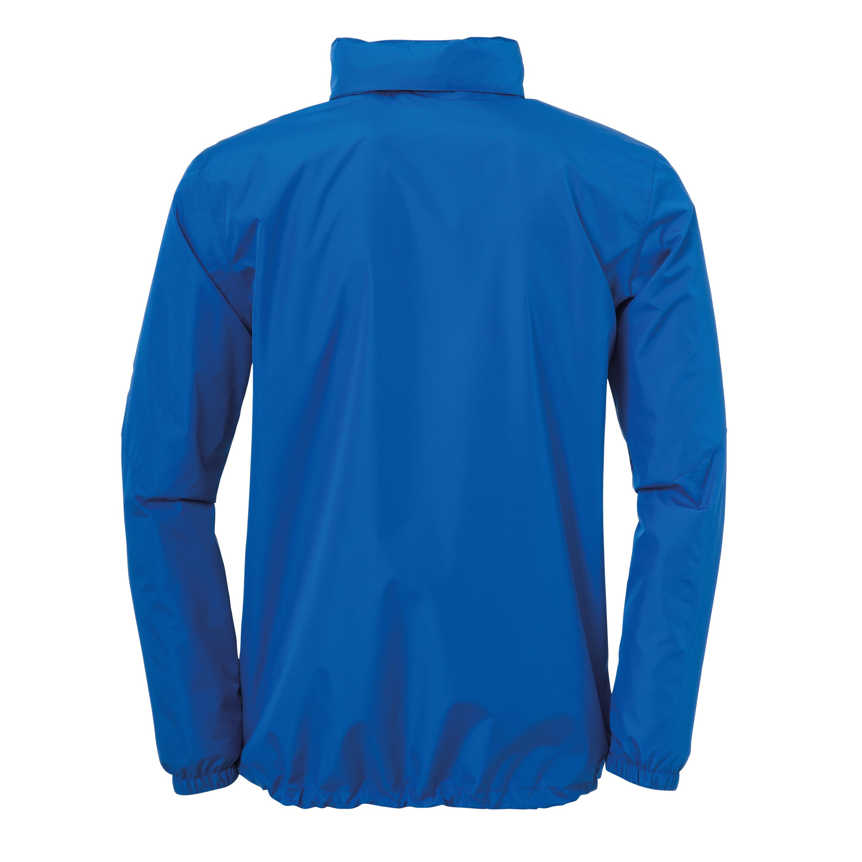 Coupe vent Uhlsport Stream 22 2/7
