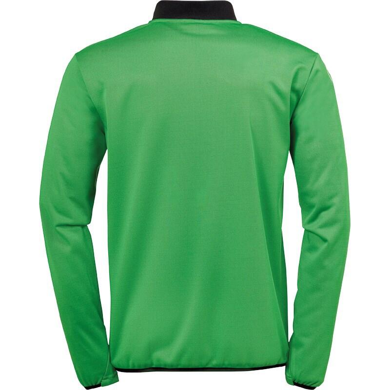Kurtka Uhlsport Offense 23 Poly