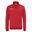 Veste Uhlsport Score Track