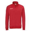 Veste Uhlsport Score Track