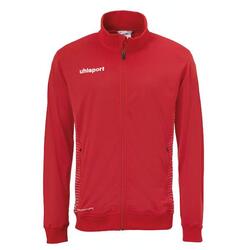 Veste enfant Uhlsport Score Track