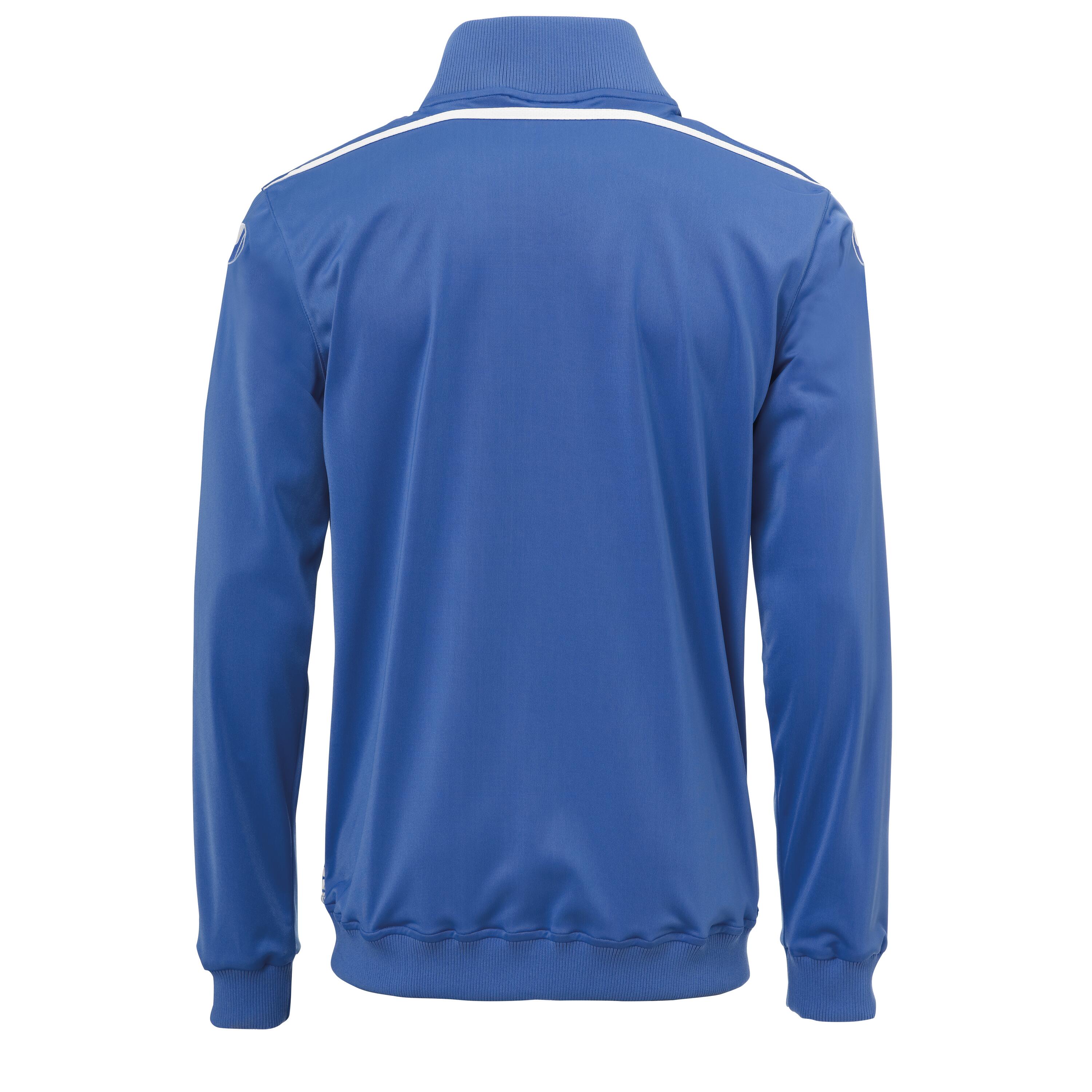 Veste Uhlsport Score Track 2/7
