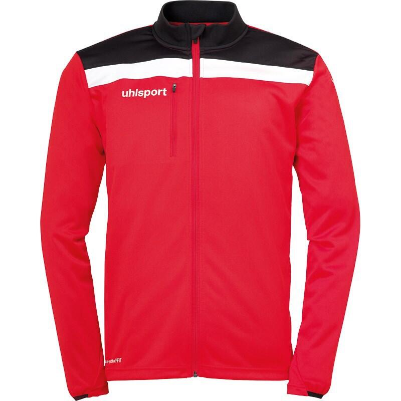 UHLSPORT Bunda Offense 23 Poly