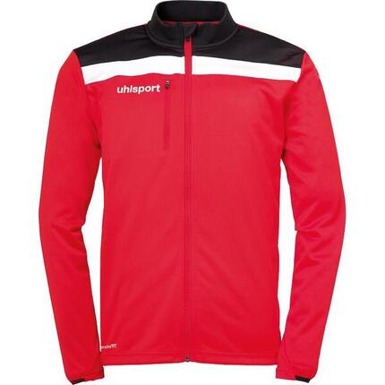 Veste Uhlsport Offense 23 Poly
