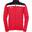 Veste Uhlsport Offense 23 Poly