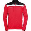 Chaqueta Uhlsport Offense 23 Poly